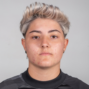 Lydia Plata Jiménez